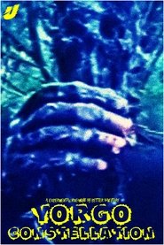 Yorgo Constellation (2025)