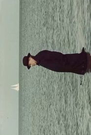 Ibsen's Motif (1984)