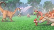 Episode 26