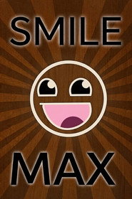 Smile M4x