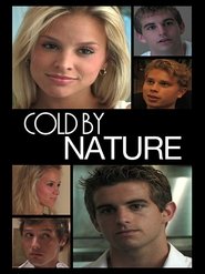 Cold by Nature