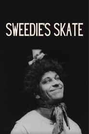 Poster Sweedie's Skate