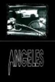 Angeles 1992 吹き替え 動画 フル