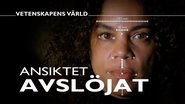 Episode 29