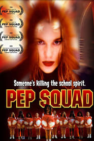 Pep Squad (1998)