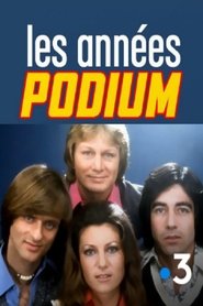 Les années Podium (2019)