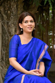 Datin Sri Shaila v Nair