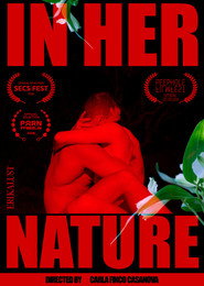 In Her Nature