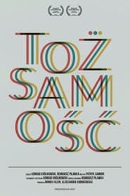 Tożsamość