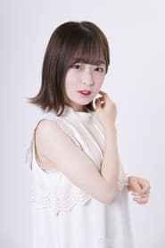 Photo de Nonoka Obuchi Kurumi 