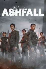 Ashfall (2019) Ashfall (2019)