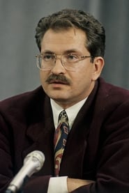 Image Vladislav Listyev