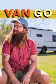 Van Go poster