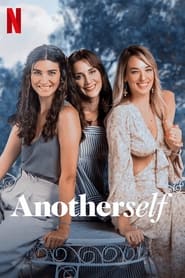 Download Another Self (Season 1) Dual Audio {English-Turkish} WeB-DL 720p 10Bit [400MB] || 1080p [1.5GB]