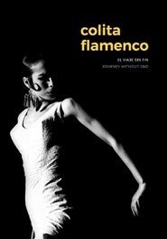 Colita: El viaje sin fin (2017)