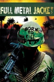 Full Metal Jacket german stream online komplett  Full Metal Jacket 1987 4k ultra deutsch stream hd