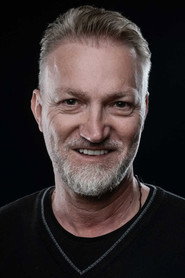 Genti Haizizi
