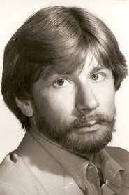 Pôster de Юрий Сучков