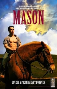 Mason estreno españa completa pelicula online .es en español descargar
UHD latino 2017