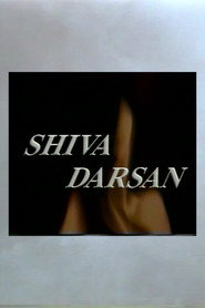 Shiva Darsan