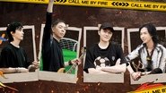 S1 · First Look to Brothers EP2