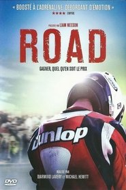Road