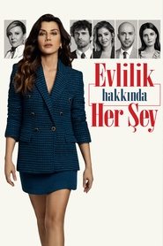 Evlilik Hakkında Her Şey Temporada 1 Capitulo 20