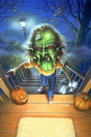 Goosebumps Season 2 9