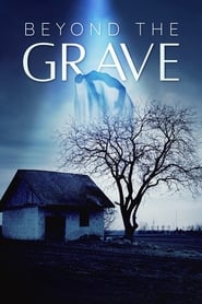 WatchBeyond the GraveOnline Free on Lookmovie