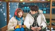 Weightlifting Fairy Kim Bok-Joo en streaming