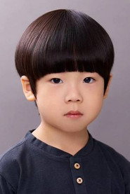 Shim Ji-an