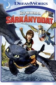 Így neveld a sárkányodat online filmek magyar streaming subs felirat
2010