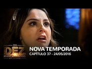 Episode 37
