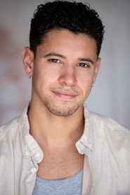 Daniel Figueroa