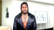 Love & Hip Hop Hollywood - Episodio 4: Episodio 4