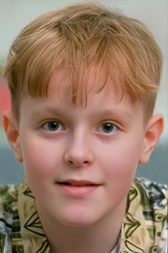 Bjarni Berg Gíslason photo 1