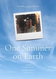 One Summer on Earth streaming