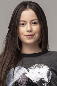 Bia Jordão is Paty