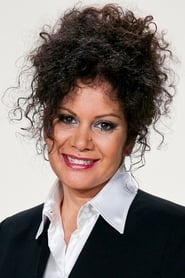 Malarndirri McCarthy as Self - Panellist