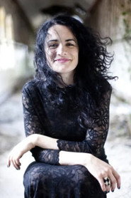 Foto de Irene Buckley