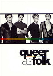Queer as Folk Season 2 6