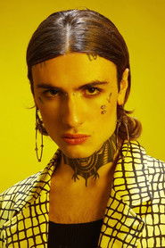 Rosa Chemical photo 3