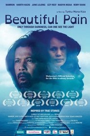 Redha (2016) Redha (2016)