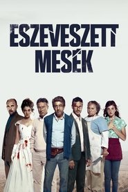 Eszeveszett mesék 2014 Ingyenes teljes film magyarul