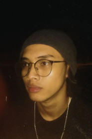 Foto de Adrieza Putra