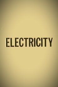 Electricity (1971)