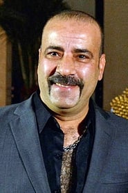 Photo de Mohamed Saad بوشكاش محفوظ 