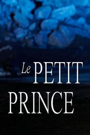 Poster Le Petit Prince – théâtre musical