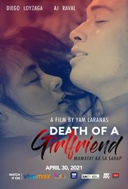 watch Death of a Girlfriend now