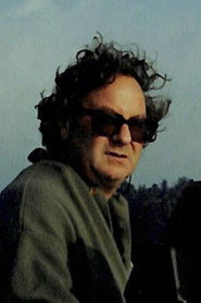 Pierre Koralnik